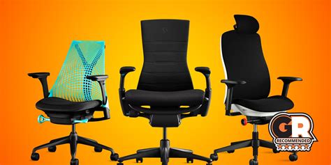 best budget herman miller chair.